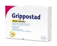 8915_3D_R_GRIPPOSTAD 20 XXX-BOX-X-CZE